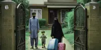 ইসলামে তালাকের বিধান ও পদ্ধতি
